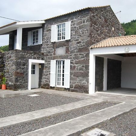 Casa Do Terreiro Villa Caminho de Cima Luaran gambar