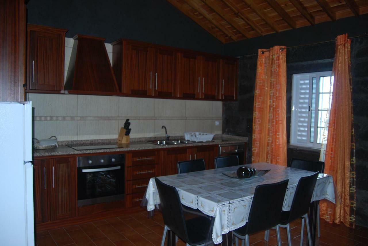 Casa Do Terreiro Villa Caminho de Cima Luaran gambar